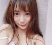 掌上产品读取