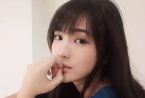 移动表单查看